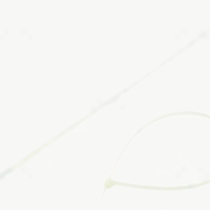 TYH28M
