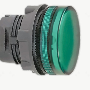 ZB5AV03S