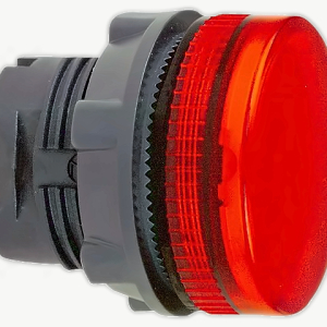 ZB5AV04S