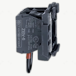 ZB5AV156