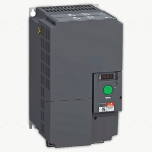 ATV310HD18N4E