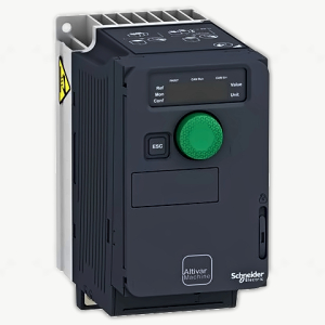 ATV320U07M3C