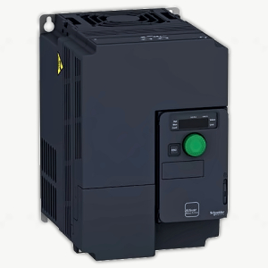 ATV320U55M3C