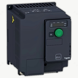 ATV320U30M3C