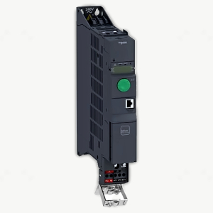 ATV320U06M2B