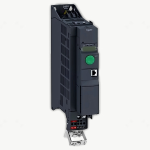 ATV320U15M2B