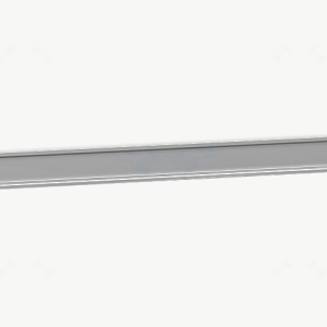NSYCS400PLM