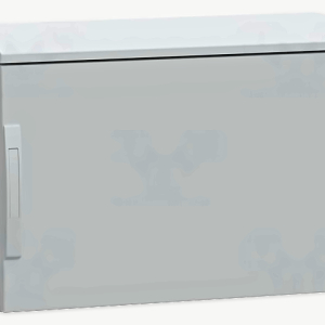 NSYPLAT574G