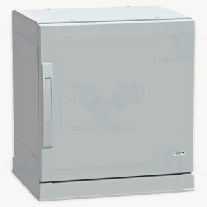 NSYPLAZ554G