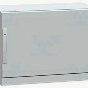 NSYPLAZ574G