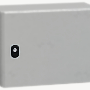 NSYS3D3420