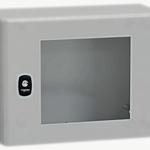 NSYS3D3420T