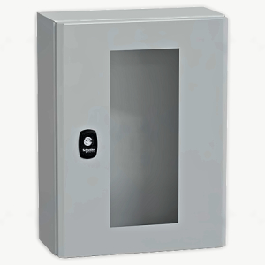 NSYS3D4315T