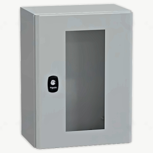 NSYS3D4320T