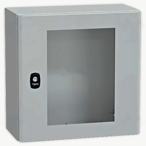 NSYS3D4420T