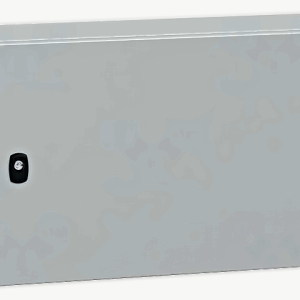 NSYS3D4620