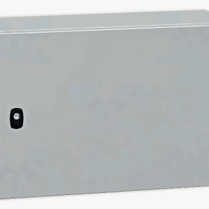 NSYS3D4625