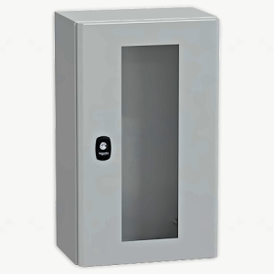 NSYS3D5320T