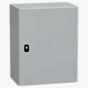 NSYS3D5425