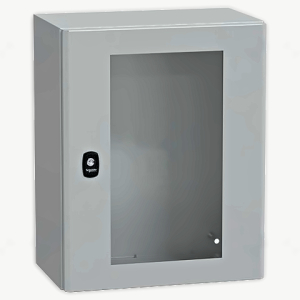 NSYS3D5425T