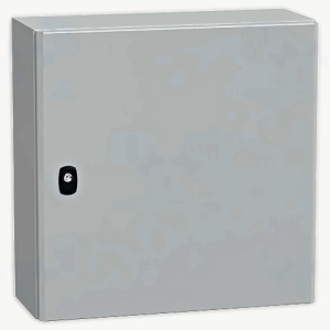 NSYS3D5520