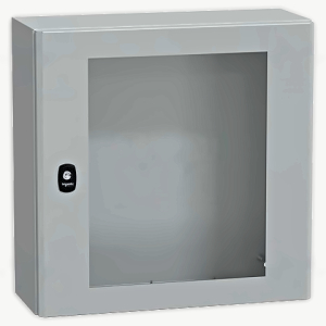 NSYS3D5520T