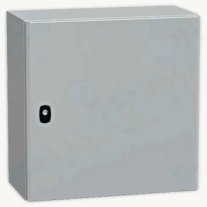 NSYS3D5525
