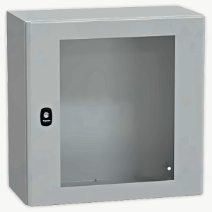 NSYS3D5525T