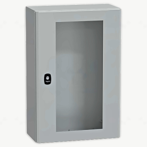 NSYS3D6420T