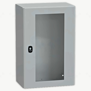 NSYS3D6425T