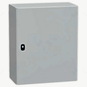 NSYS3D6525P