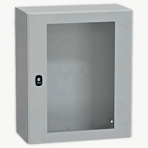 NSYS3D6525T