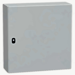 NSYS3D6620