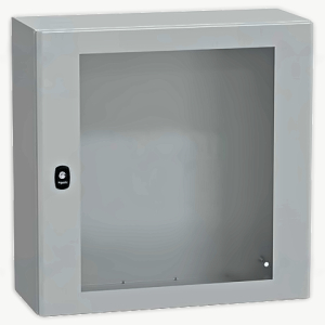 NSYS3D6625T