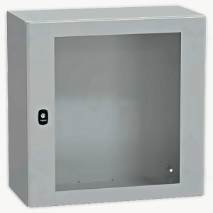 NSYS3D6630T