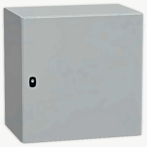 NSYS3D6640