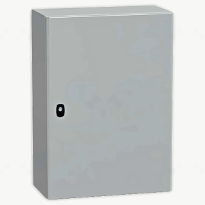 NSYS3D7525
