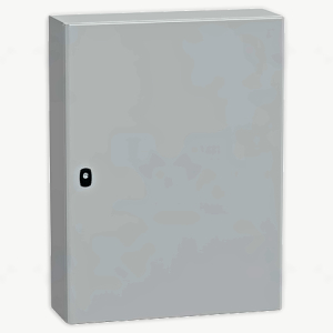 NSYS3D8620