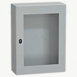 NSYS3D8625T