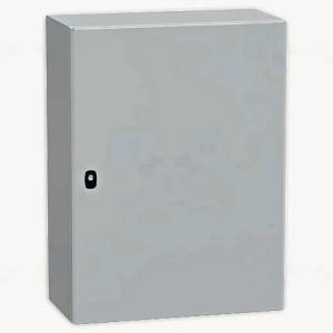 NSYS3D8630