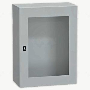 NSYS3D8630T