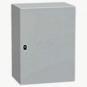 NSYS3D8640