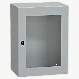 NSYS3D8640T