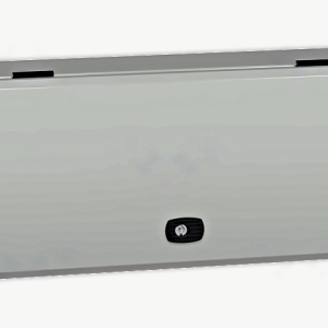 NSYS3DB25515