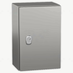 NSYS3X3215H