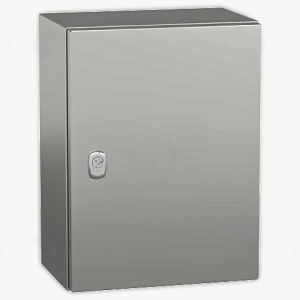 NSYS3X4320