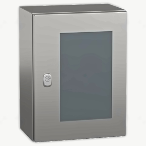 NSYS3X4320T