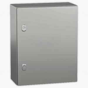 NSYS3X5420H