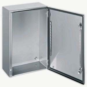 NSYS3X302515H