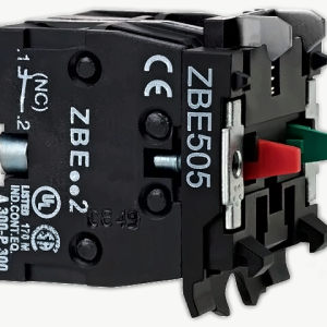 ZBE505